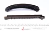 Комплект цепи ГРМ BMW 3 (E36/E46)/5 (E34) 1.6-1.9 89-06 (цепь, натяжник) (симплекс) IJS GROUP 40-1185K (фото 3)