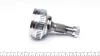 ШРКШ (внешний) Citroen Berlingo/Peugeot Partner 1.6 HDi 06- (25x34x134x48T) (+ABS) GSP 899293 (фото 3)
