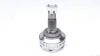 ШРКШ (внешний) Citroen Berlingo/Peugeot Partner 1.6 HDi 06- (25x34x134x48T) (+ABS) GSP 899293 (фото 4)