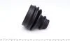 ШРКШ (внешний) Citroen Berlingo/Peugeot Partner 1.6 HDi 06- (25x34x134x48T) (+ABS) GSP 899293 (фото 6)