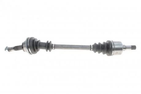 Привідний вал GSP 210037