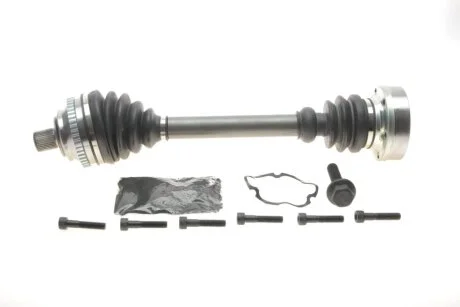 Приводний вал GSP 261004