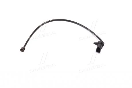 Датчик гальмівних колодок пер. A6/A8/Q5/Q7/Q8 15- A.B.S. A.B.S. 39921