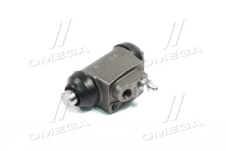 Цилиндр торм. раб. FORD/LANDROVER/ROVER ESCORT/FOC A.B.S. 2736