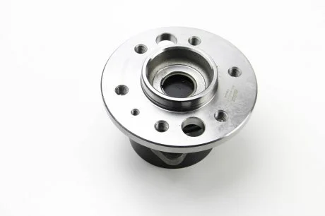 Підшипник маточини задн. Sprinter/Crafter 06- (3/3.5t) (з заглушкою) BSG BSG 60-600-011