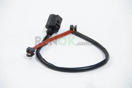 Датчик гальмівних колодок пер. Cayenne/Q7/Touareg (02-15) A.B.S. A.B.S. 39614