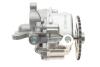 Насос масляний Ford Transit 2.2TDCi 11- BK2Q 6600 CA