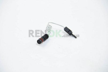 Датчик износа колодок торм. MB/VW SPRINTER/V/VITO/LT задн. (ABS) A.B.S. 39565