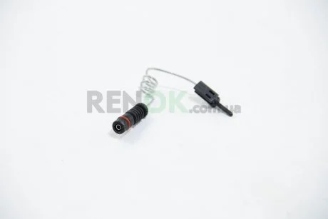 Датчик зносу гальмівних колодок MB/VW SPRINTER/V/VITO/ A.B.S. 39565