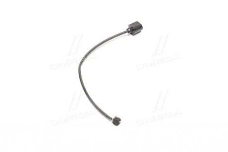 Датчик гальмівних колодок пер. Panamera/Touareg 10- A.B.S. A.B.S. 39704