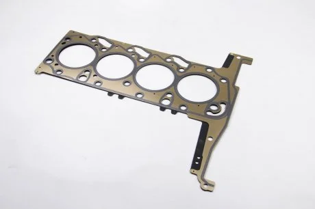 Прокладка головки Transit 2.2TDCi 11- (1.15mm) FORD BK3Q 6051 B1C