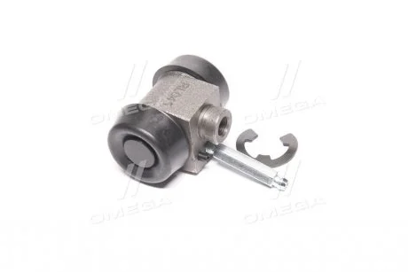 Колісний гальмівний циліндр A.B.S. 52093X