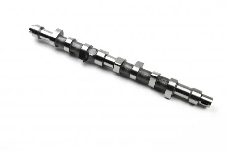 Распредвал Berlingo/Partner 1.9D (DW8) 96-08 BSG BSG 70-108-001
