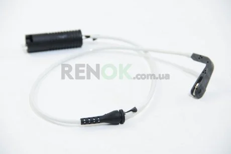 Датчик износа колодок торм. BMW 5 SERIE (E39) задн. (ABS) A.B.S. 39534