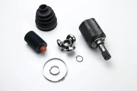 ШРКШ (ШРУС) внутрішній Combo 1.3/1.7DI/DTI 01> BSG BSG 65-340-009