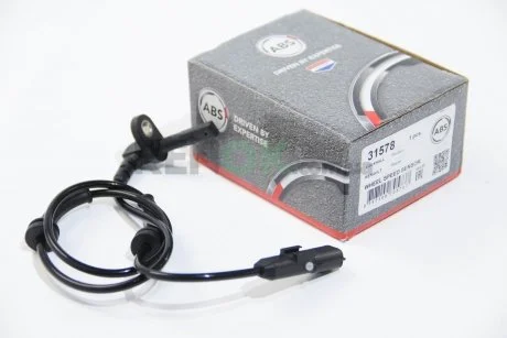 Датчик ABS задн. Master (18-21) A.B.S. A.B.S. 31578