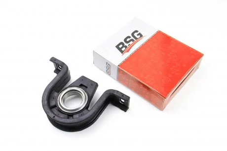 Підвісний підшипник Sprinter/LT 95-06 BSG BSG 60-710-003