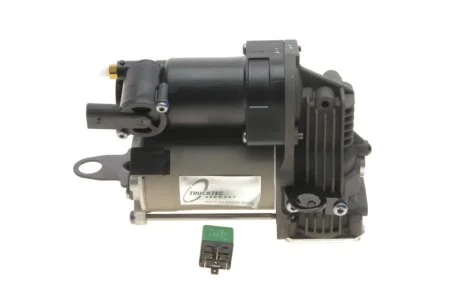 Компрессор пневмосистемы MB S-class (W221) TRUCKTEC 02.30.939