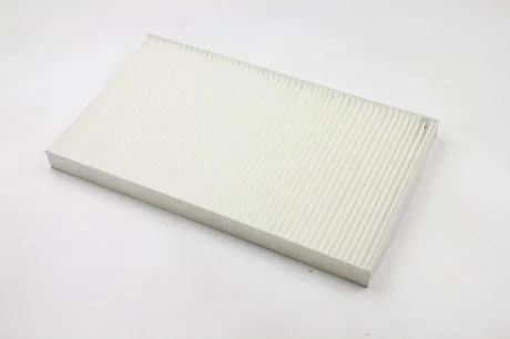 Фільтр салону Vito (639) 03- (+AC) BSG BSG 60-145-003