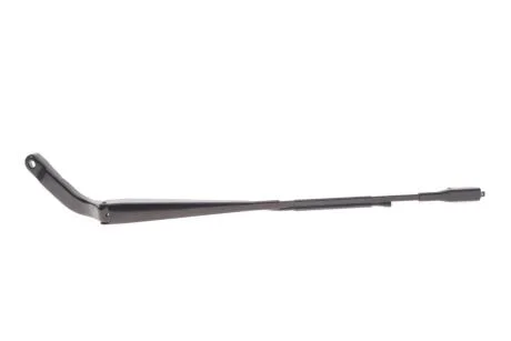 Рычаг стеклоочистителя AUTOMOTIVE TRUCKTEC 02.58.052