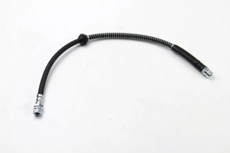 Гальмівний шланг зад Caddy III 04- BSG BSG 90-730-009
