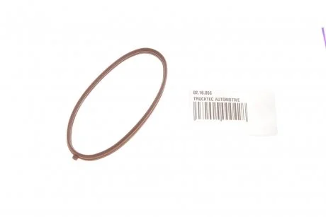 Прокладка колектора впускного MB Sprinter 00-06/Vito -03 2.2CDI OM611 TRUCKTEC 02.16.055