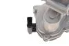 Заслонка дросельна VW Caddy/Passat/Golf 1.6-2.0TDI 05- TRUCKTEC 07.14.245 (фото 2)