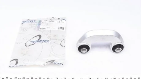 Тяга стабілізатора AUTOMOTIVE TRUCKTEC 07.30.083