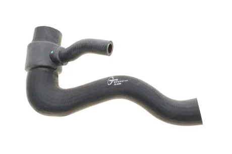 Патрубок радиатора (нижний) MB Sprinter CDI-06 TRUCKTEC 02.40.129