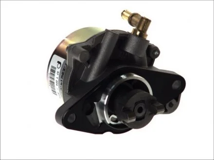 Насос вакуумний Fiat Scudo/Citroen Berlingo/Peugeot Boxer 1.9D PIERBURG 729014040