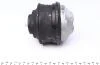 Подушка двигателя (L) MB C-класс (W203)/E-класс (W210)/CLK-класс (C209) -09 TRUCKTEC 02.22.035 (фото 3)