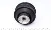 Подушка двигателя (L) MB C-класс (W203)/E-класс (W210)/CLK-класс (C209) -09 TRUCKTEC 02.22.035 (фото 4)