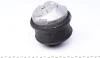 Подушка двигателя (L) MB C-класс (W203)/E-класс (W210)/CLK-класс (C209) -09 TRUCKTEC 02.22.035 (фото 5)