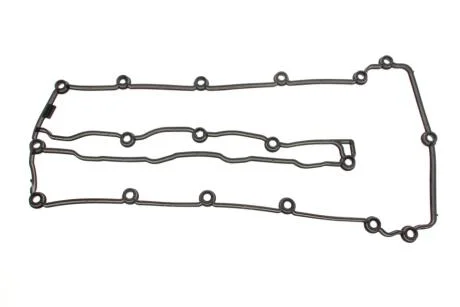 Прокладка кришки клапанів AUTOMOTIVE TRUCKTEC 02.10.146