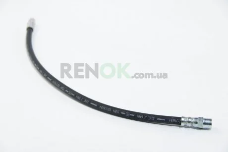 Гальмівний шланг W903/W904/W601/W607/W602 (71-11) A.B.S. A.B.S. SL 3152