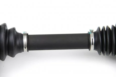 Піввісь T5 2.5TDI Л. (МКПП) BSG BSG 90-350-006