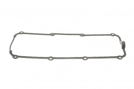 Прокладка кришки клапанів VW Caddy 1.6 95-97 TRUCKTEC 07.10.018