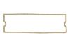 Прокладка клапанної кришки ENGITECH ENT010411 (фото 1)