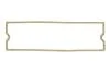 Прокладка клапанної кришки ENGITECH ENT010411 (фото 1)
