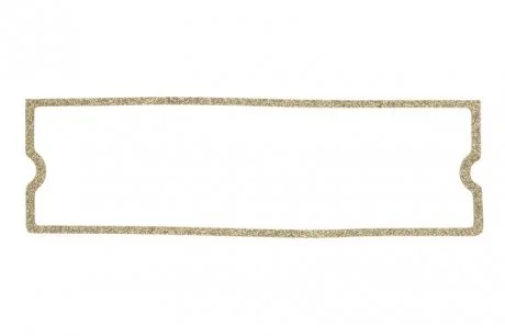 Прокладка клапанної кришки ENGITECH ENT010411