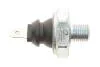 Датчик давления масла VW LT/T3/T4/Caddy (1,2-1,6 bar) (черный) TRUCKTEC 07.42.038 (фото 1)