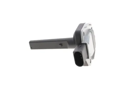 Датчик рівня оливи BMW 3 (E46) 99- TRUCKTEC 08.42.092