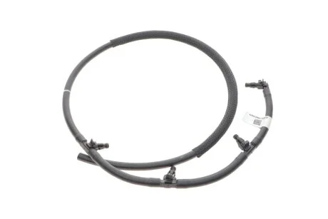 Шланг паливний AUTOMOTIVE TRUCKTEC 02.13.089