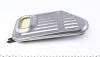 Фильтр АКПП Audi A4/A6 1.8-3.0 TDI 94-08 TRUCKTEC 07.25.003 (фото 3)