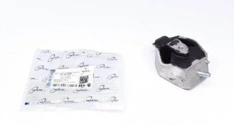 Подушка КПП Audi A6 94-97 1.8-2,0/1,9TDI/2.5TDI (ззаду) TRUCKTEC 07.22.007