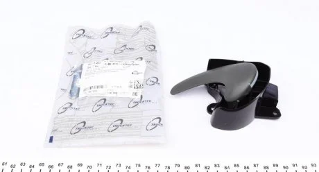 Ручка двери (передней/внутри) (L) MB Sprinter CDI 00-06 TRUCKTEC 02.53.251