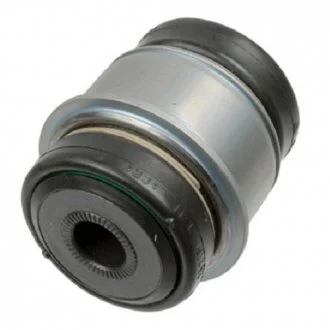 Сайлентблок підвіски Lemfoerder LEMFORDER 39894 01