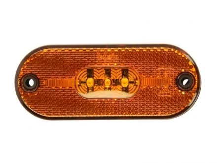 Елемент освітлення 2PS357 009-101 HELLA 2PS357009101