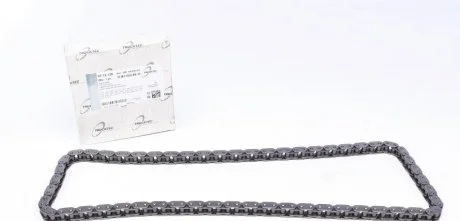 Ланцюг ГРМ Audi A5/A6/A8/Q7/VW Touareg 4.2/5.0/5.2 06-12 TRUCKTEC 07.12.128