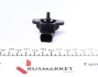 Датчик тиску наддува MB Sprinter 901-906 CDI 00-/Vito (W639) 03- AUTOTECHTEILE 100 1531 (фото 4)